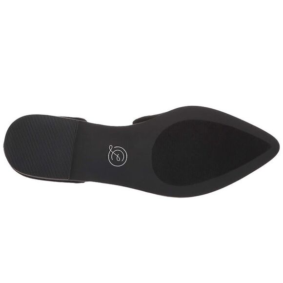 🛍️Chinese laundry women’s EMY Loafer Size: 8 M US - Picture 3 of 9